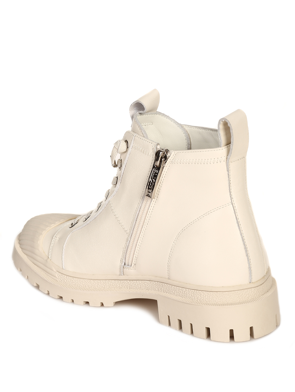  234-2144421-0101 beige