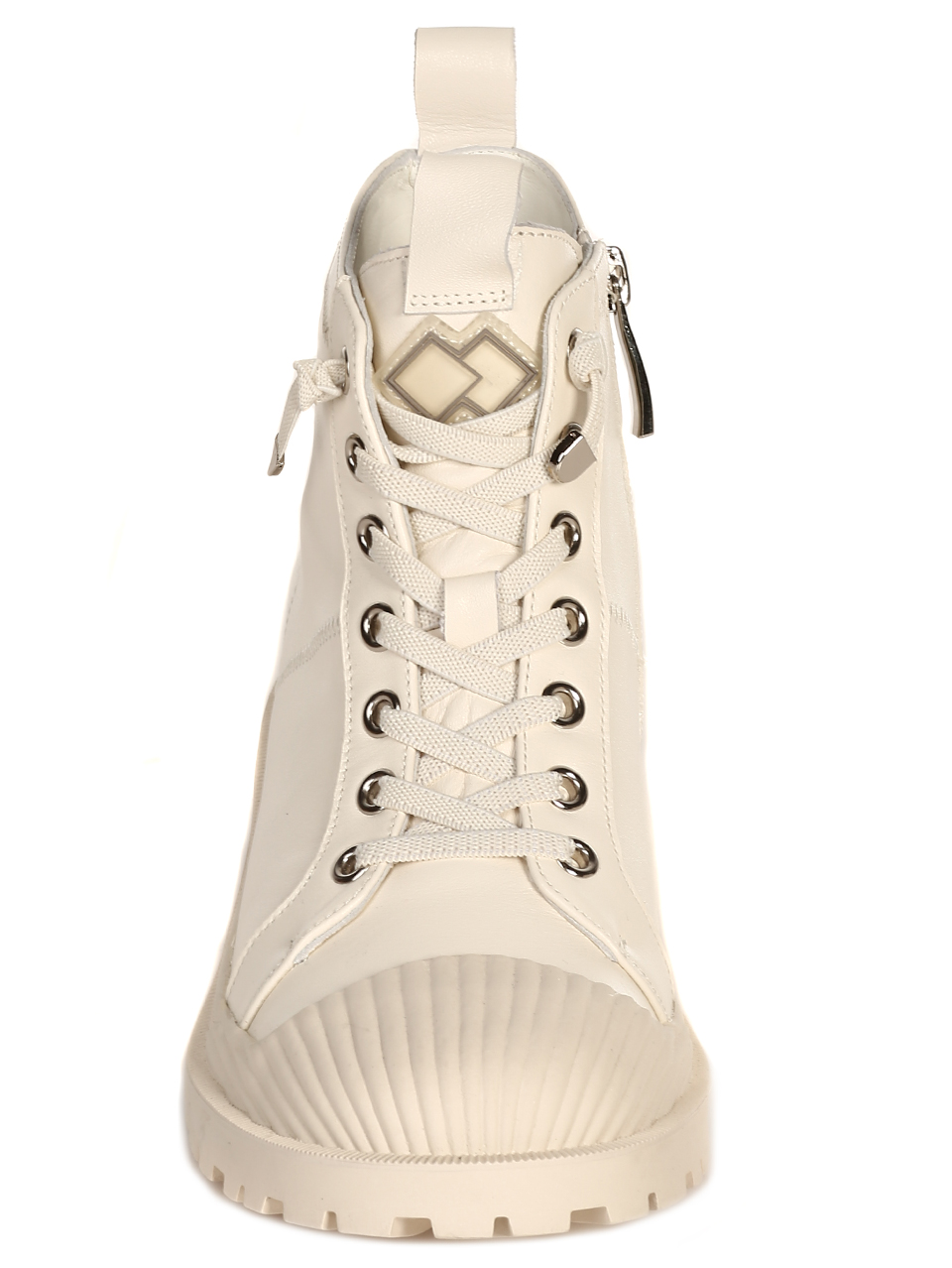  234-2144421-0101 beige