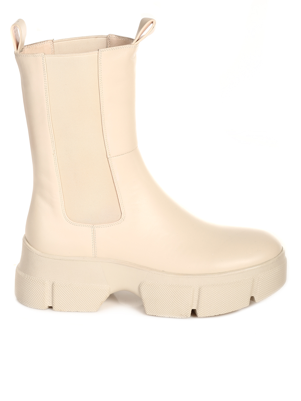 RX17-N736-A936T white