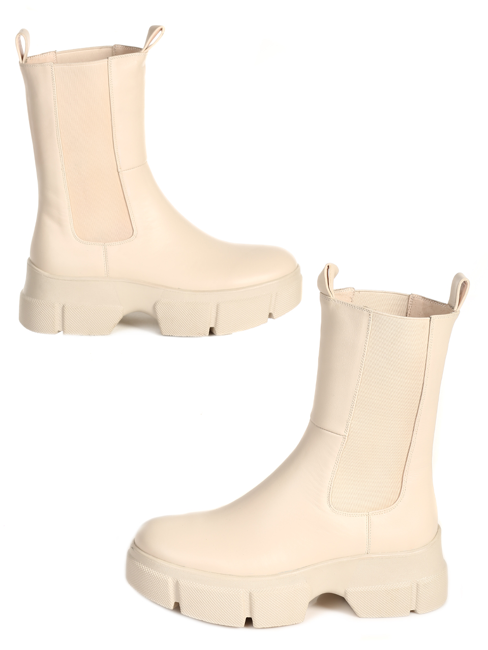  RX17-N736-A936T white