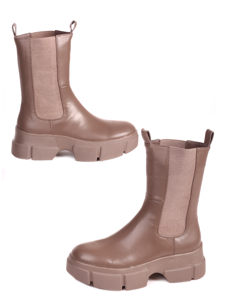 RX17-N736-A936T beige