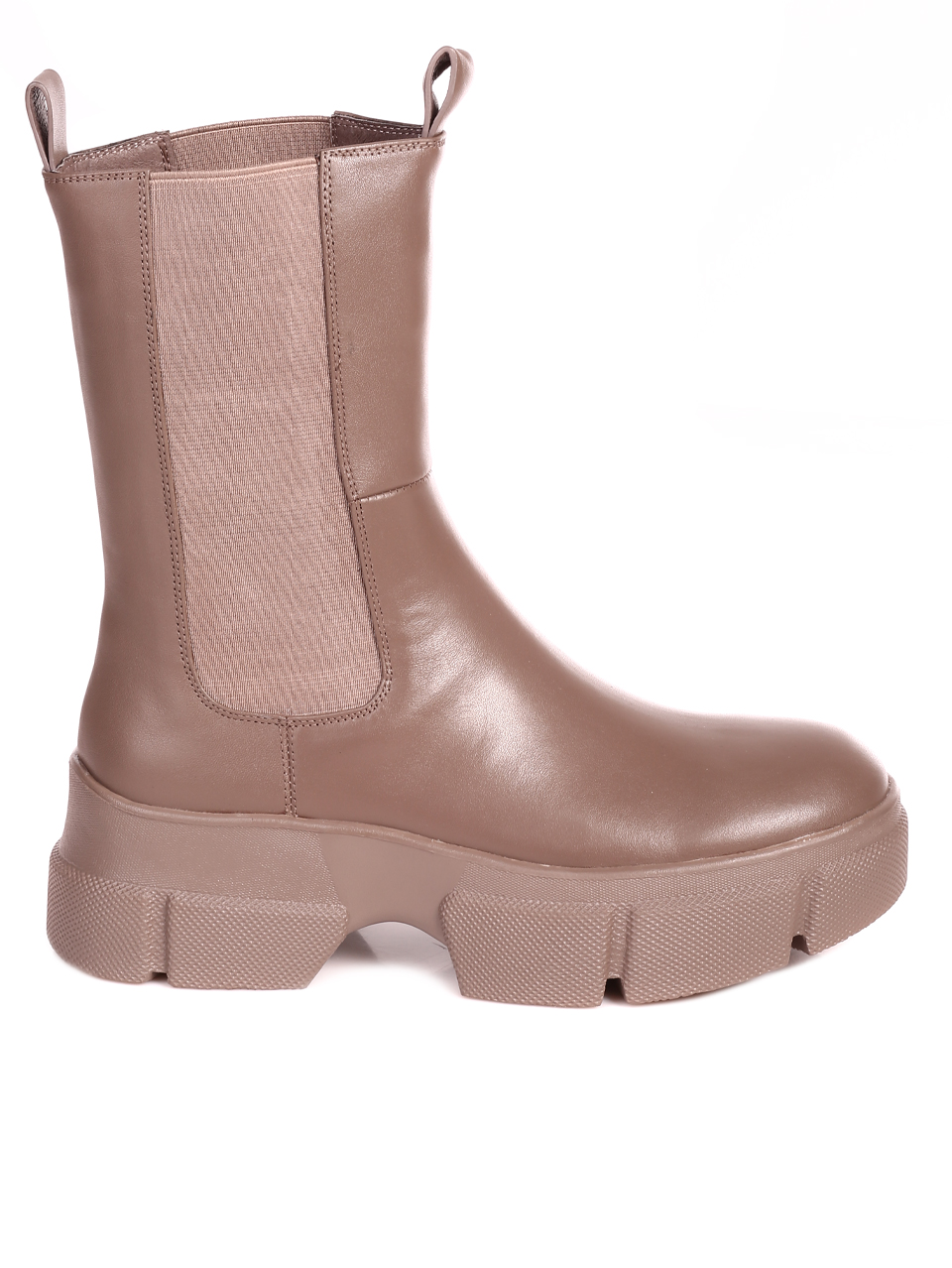  RX17-N736-A936T beige