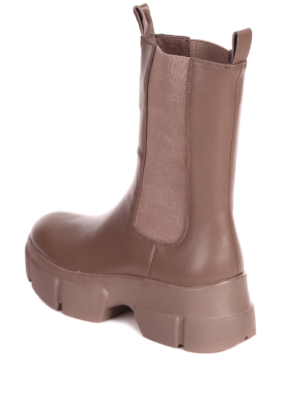  RX17-N736-A936T beige