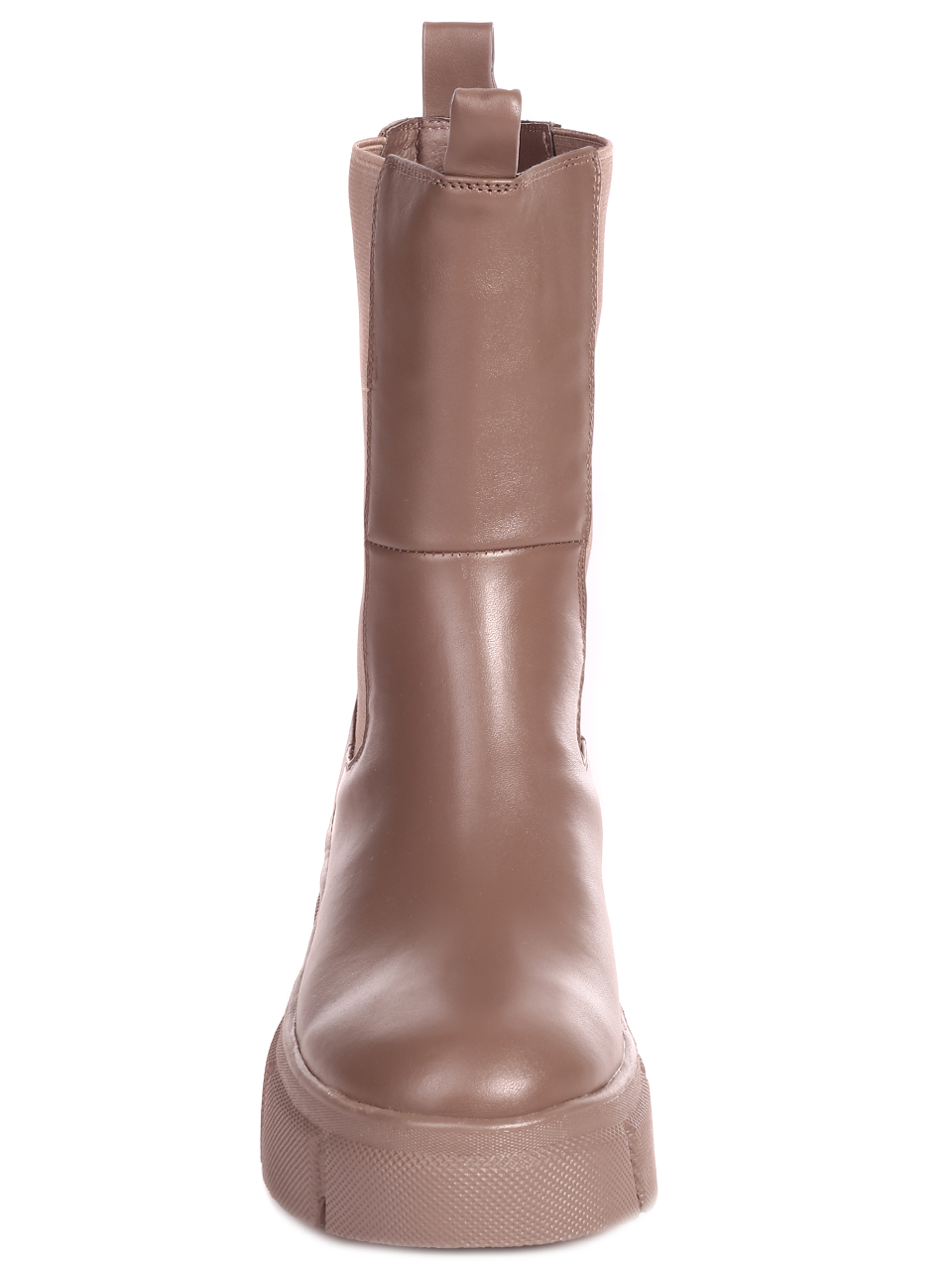  RX17-N736-A936T beige