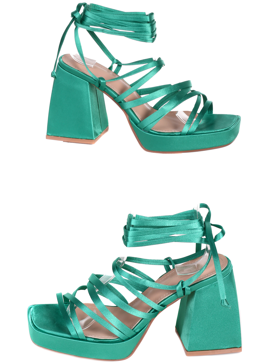  4M-23012 green