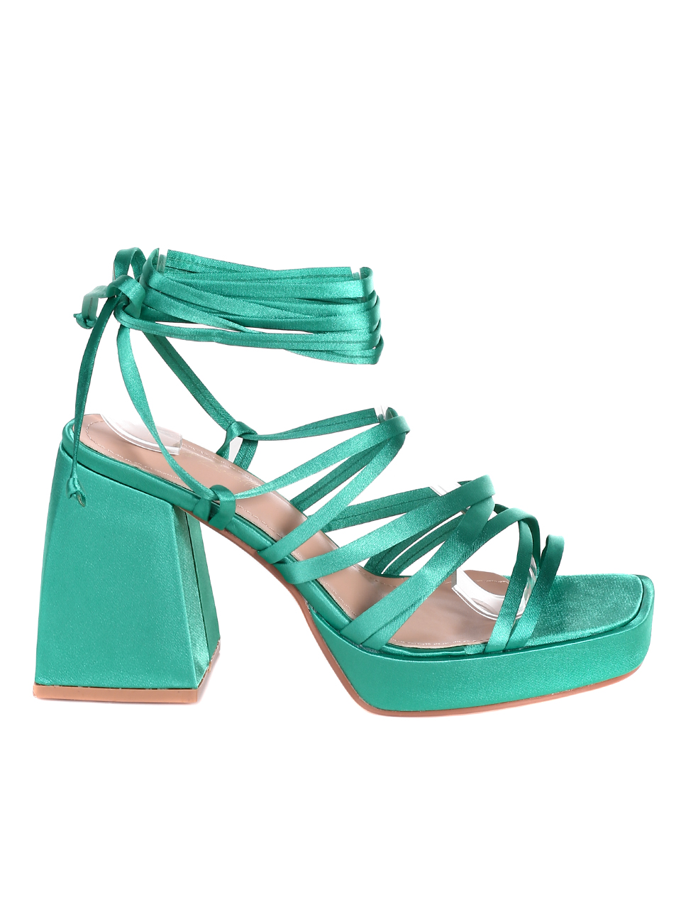  4M-23012 green