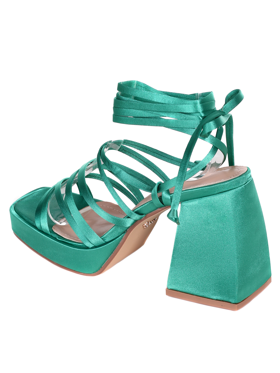  4M-23012 green