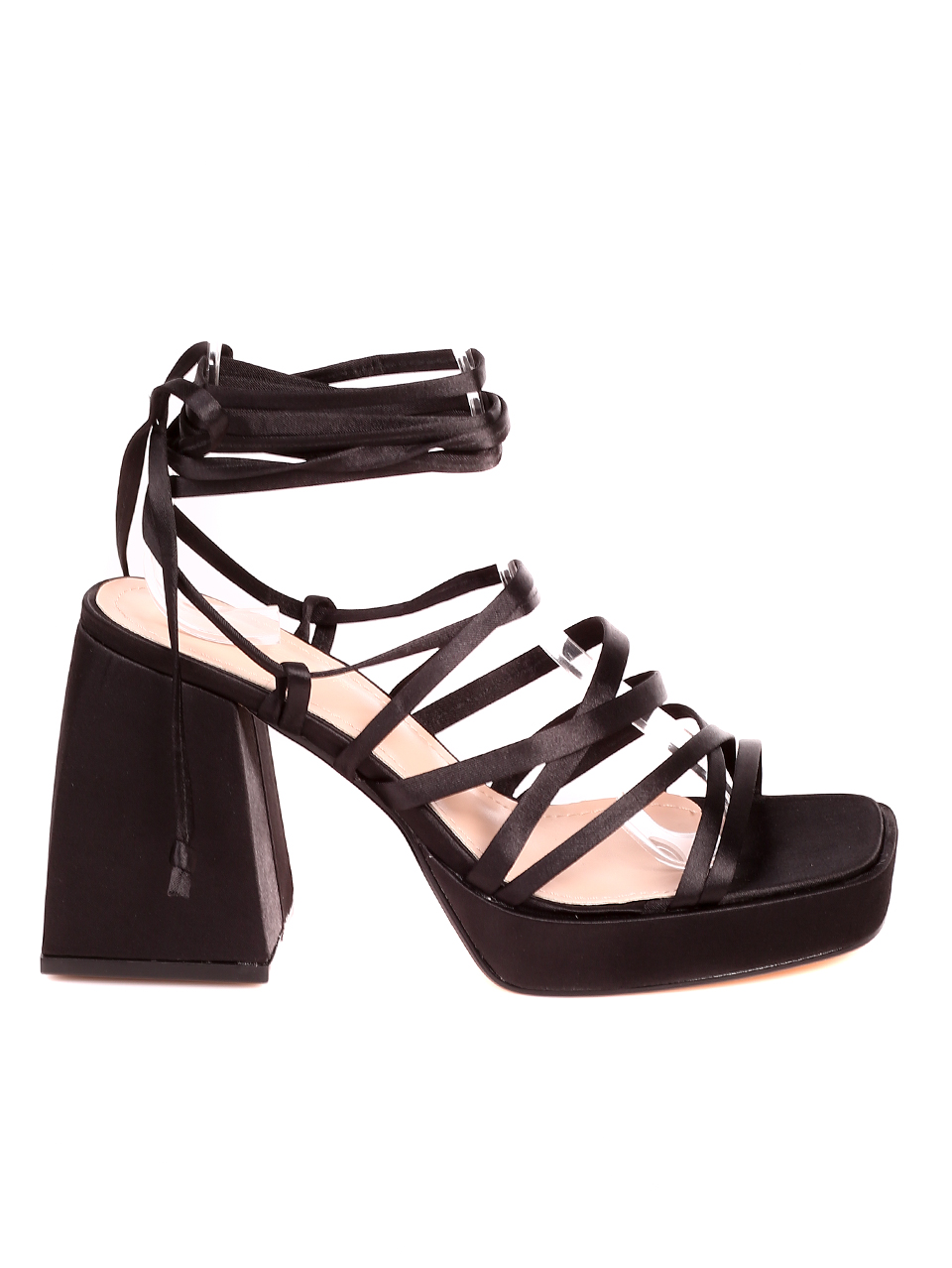  4M-23012 black