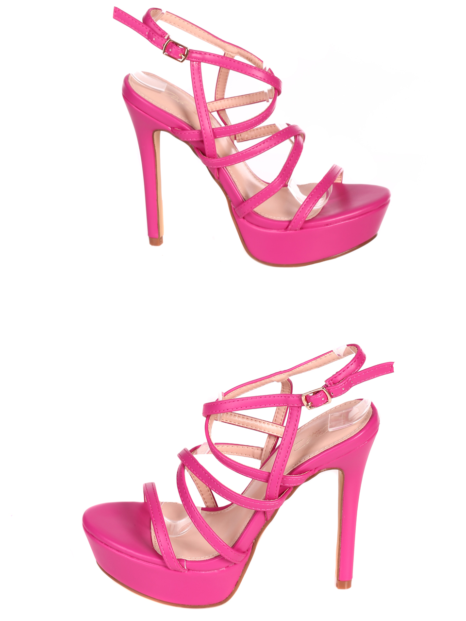 4M-23040 pink