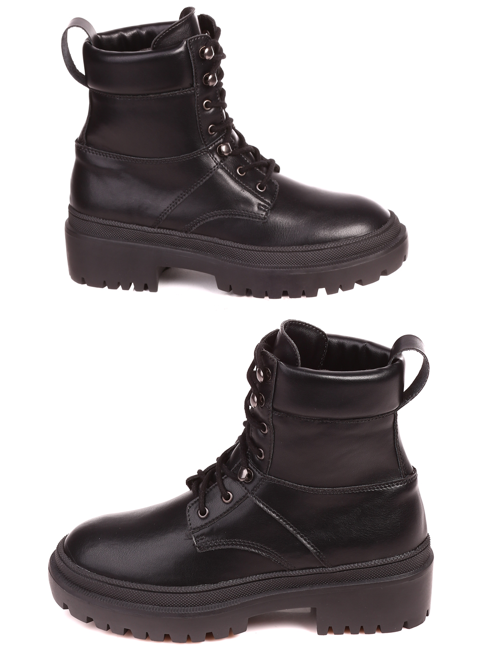  2AF-22711 black