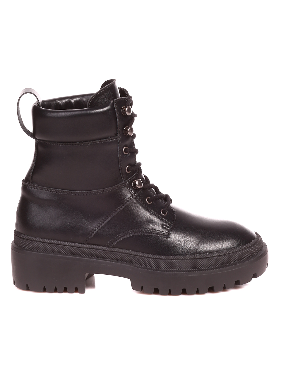  2AF-22711 black