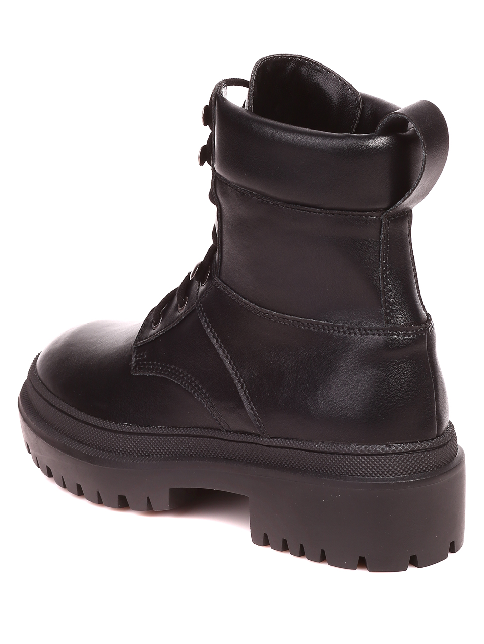  2AF-22711 black