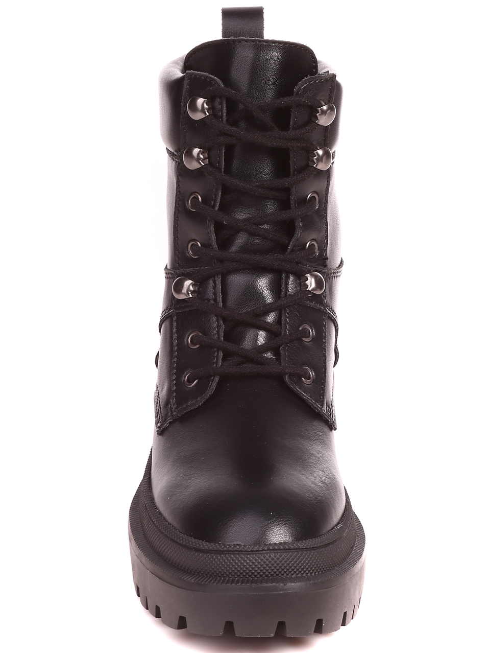  2AF-22711 black