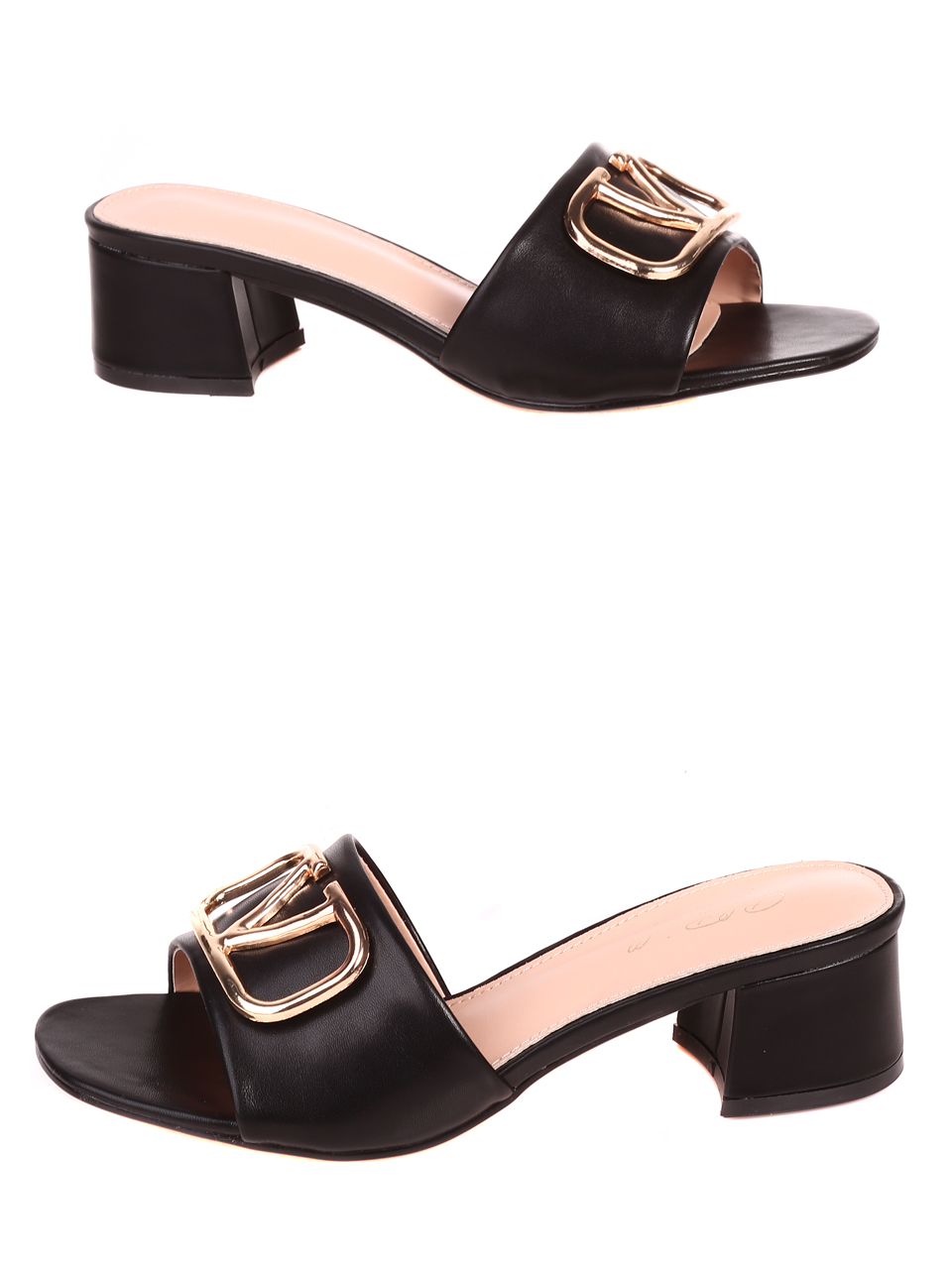  5M-23005 black