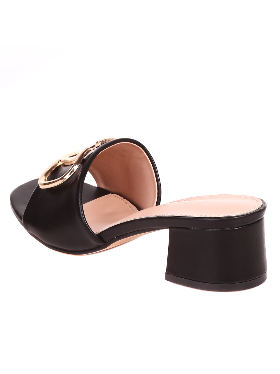  5M-23005 black