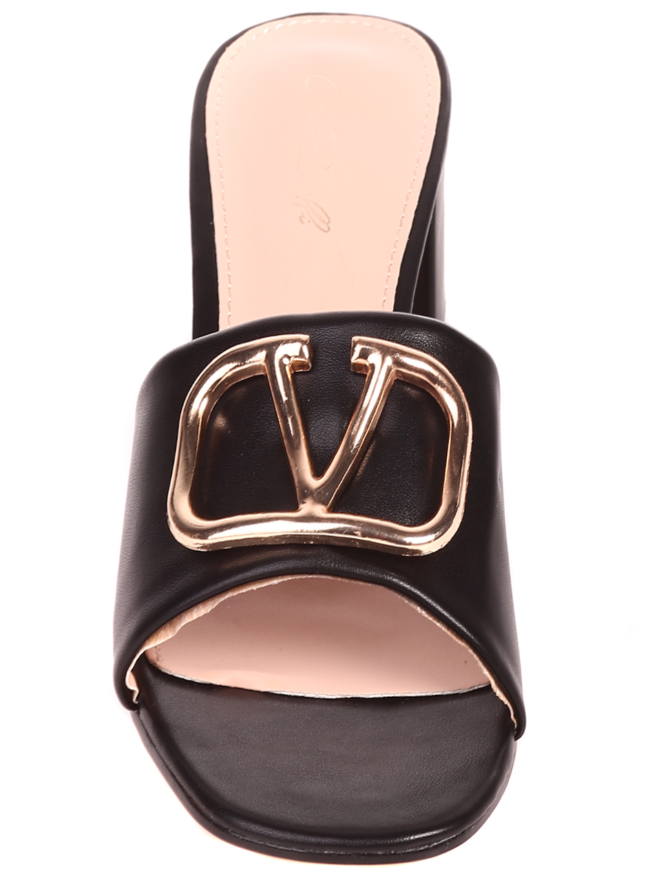  5M-23005 black