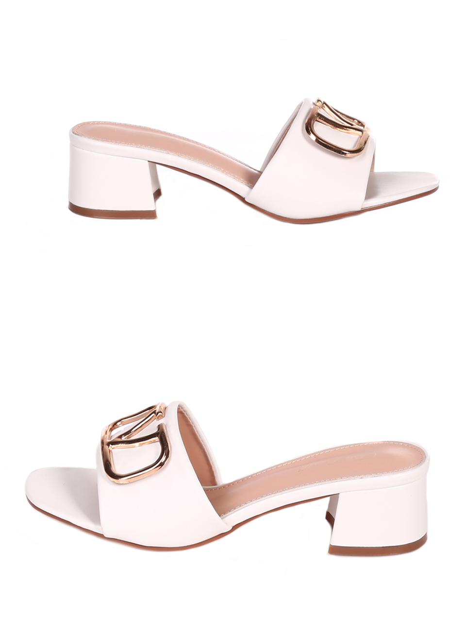  5M-23005 white