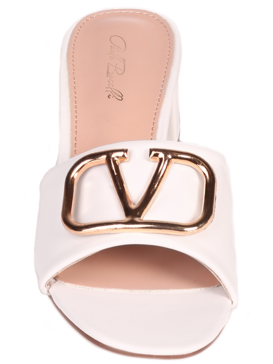  5M-23005 white
