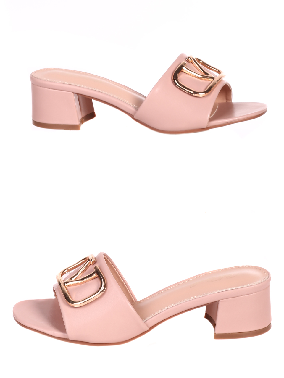  5M-23005 pink