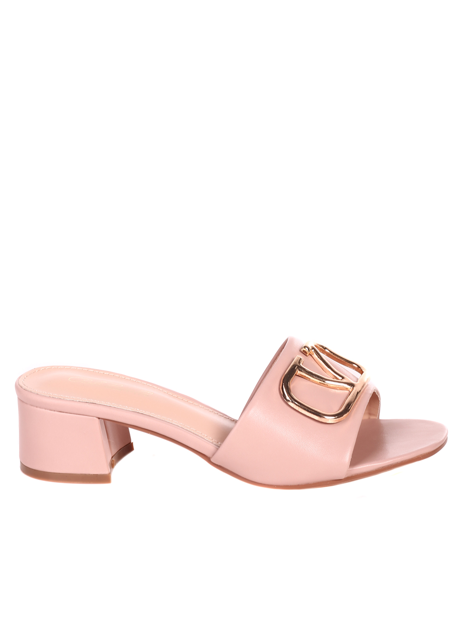  5M-23005 pink