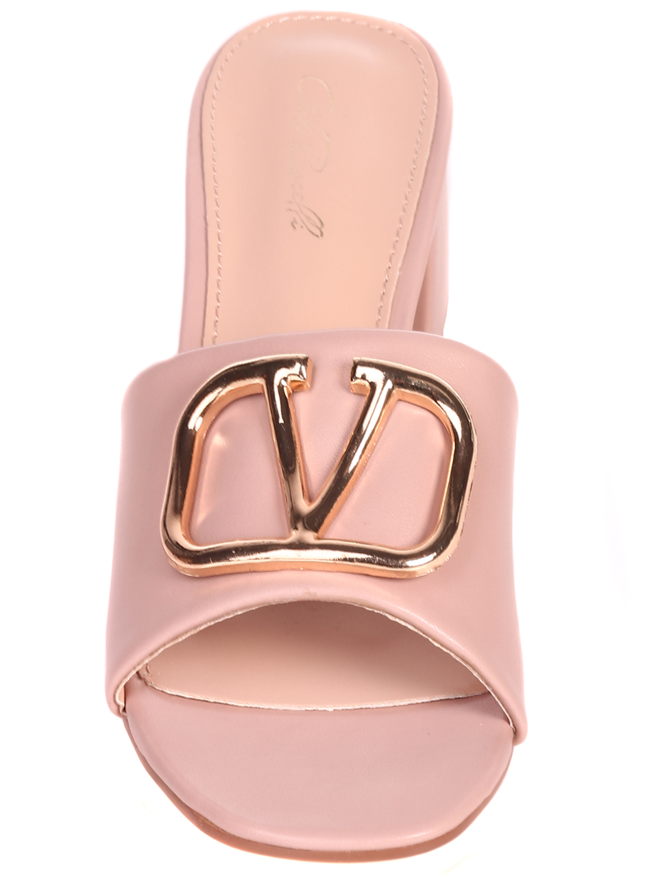  5M-23005 pink