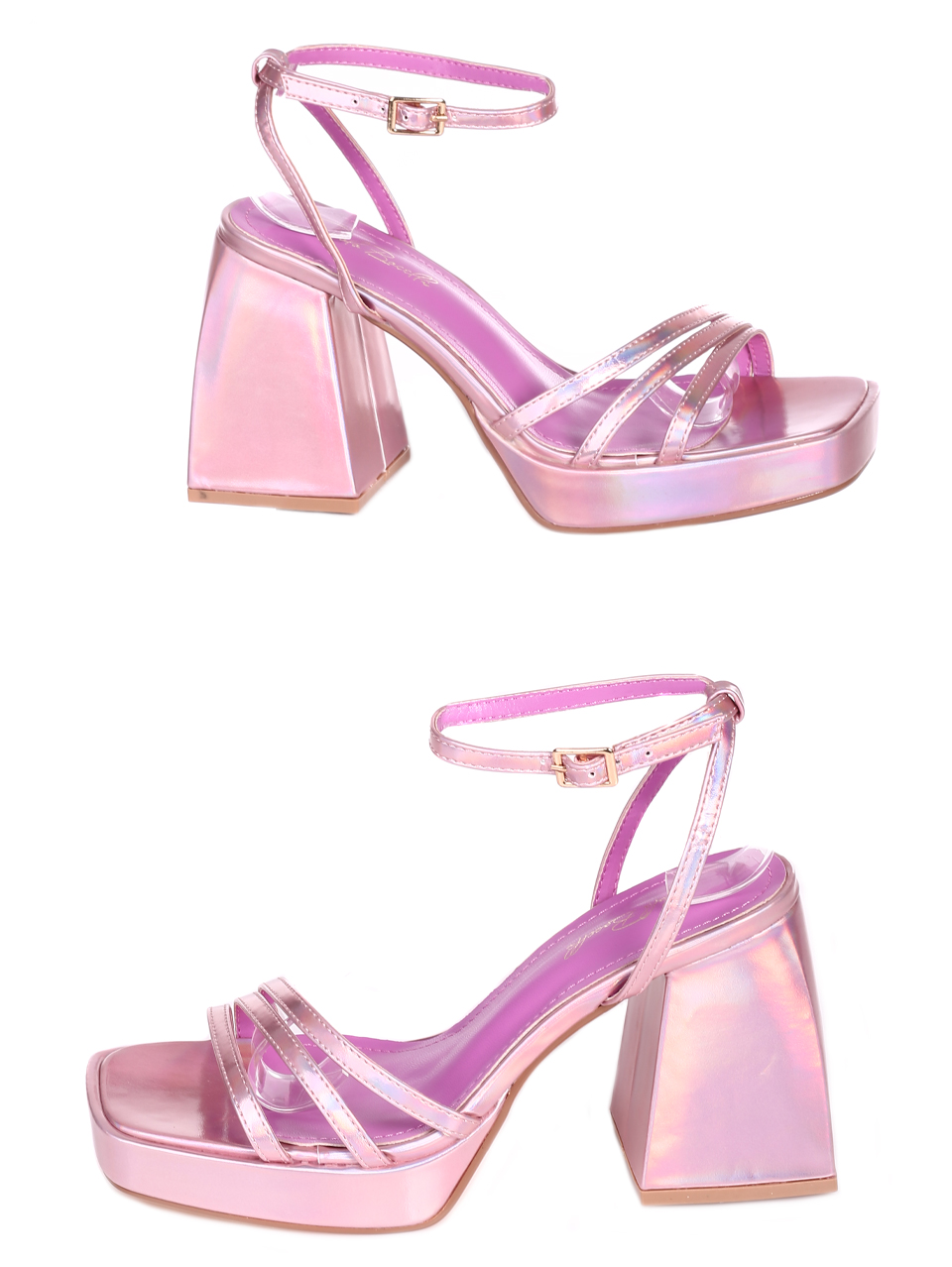  4M-23009 pink