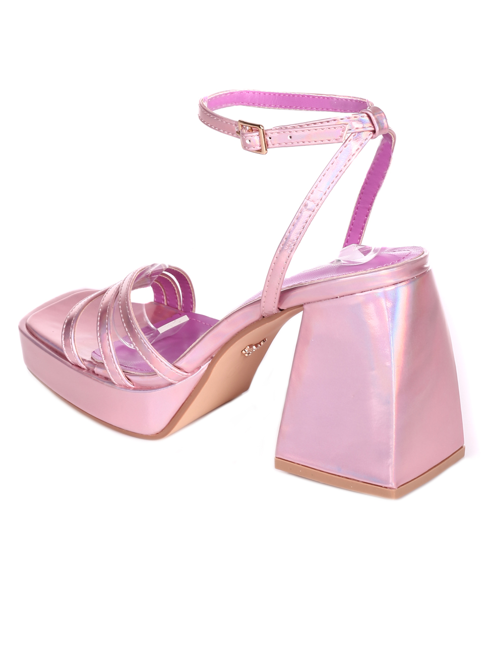  4M-23009 pink