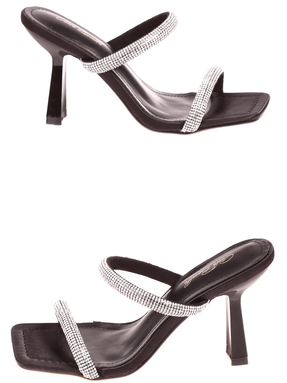  5M-23013 black