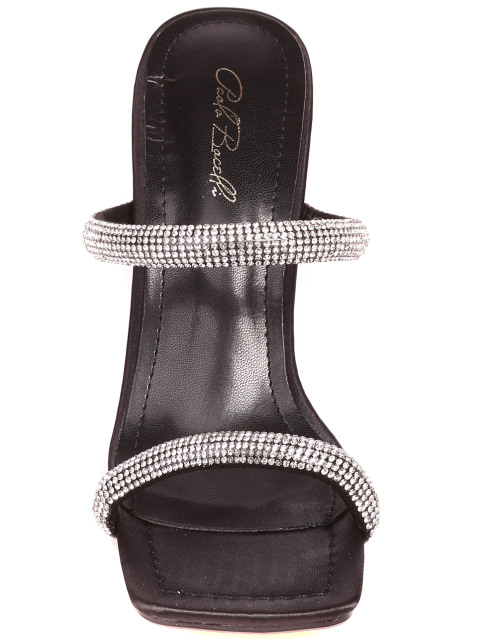  5M-23013 black