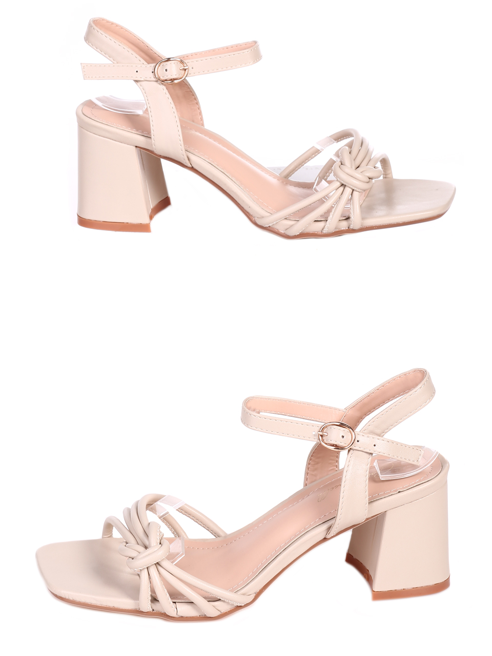  4M-23015 beige