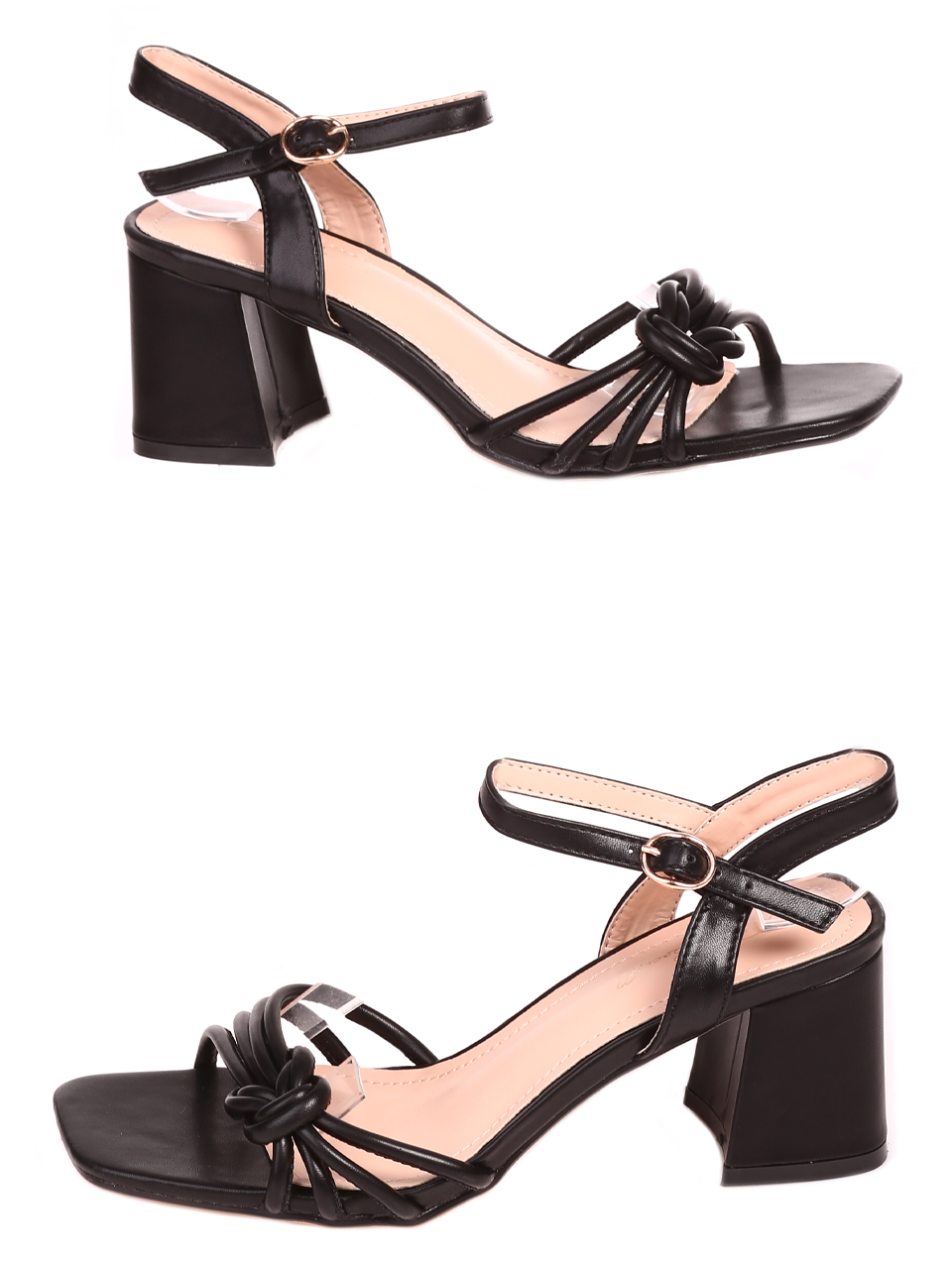  4M-23015 black