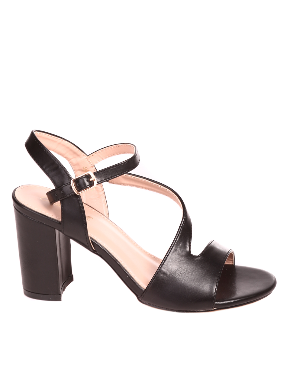  4M-23033 black