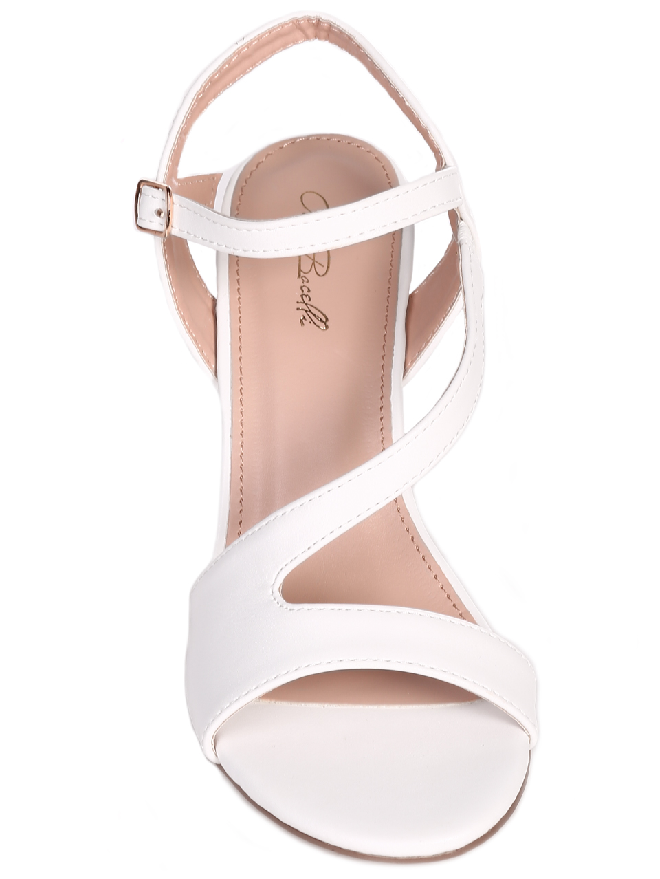 4M-23033 white