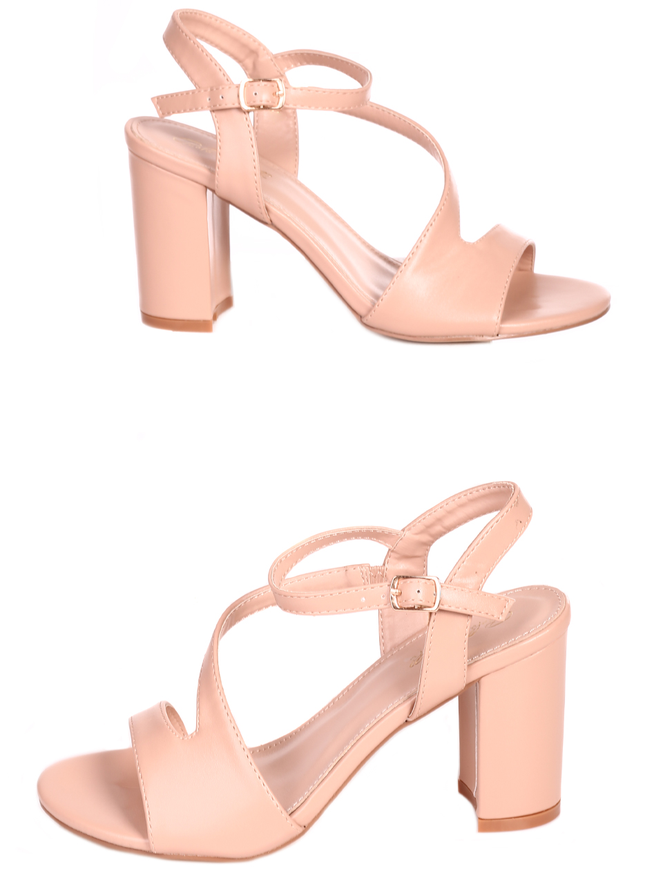  4M-23033 beige
