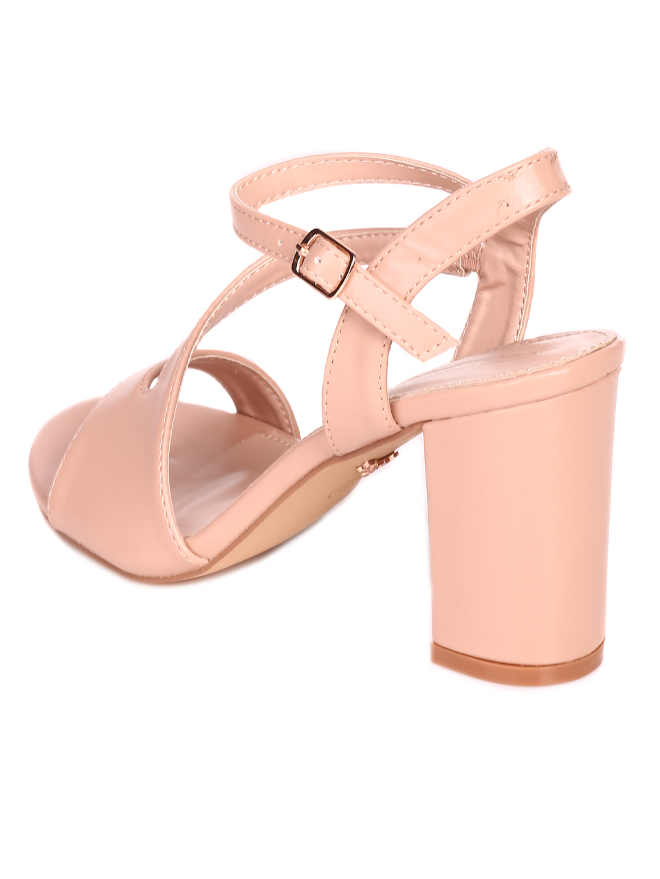  4M-23033 beige