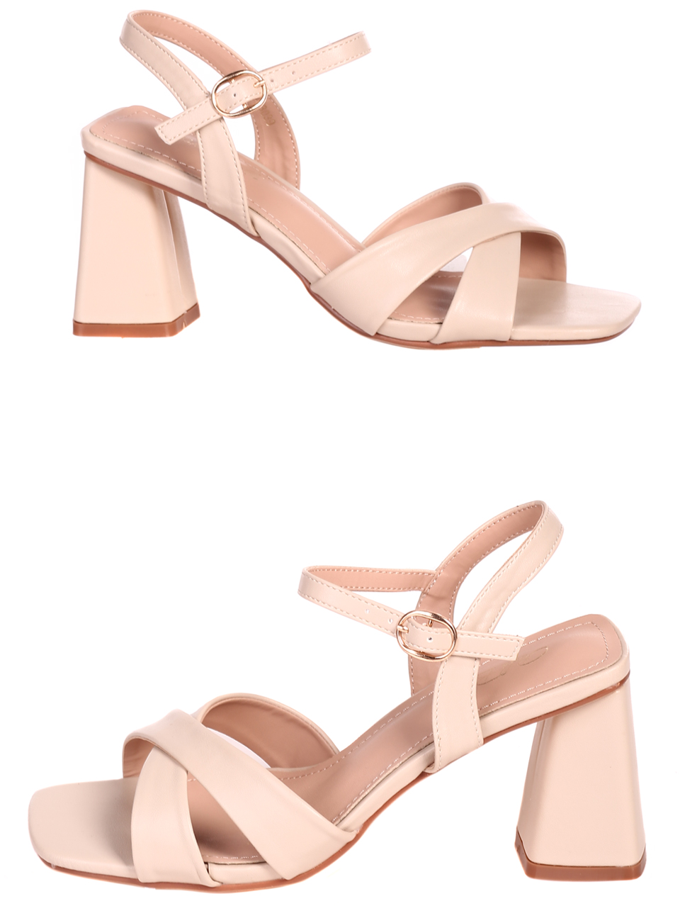  4M-23039 beige