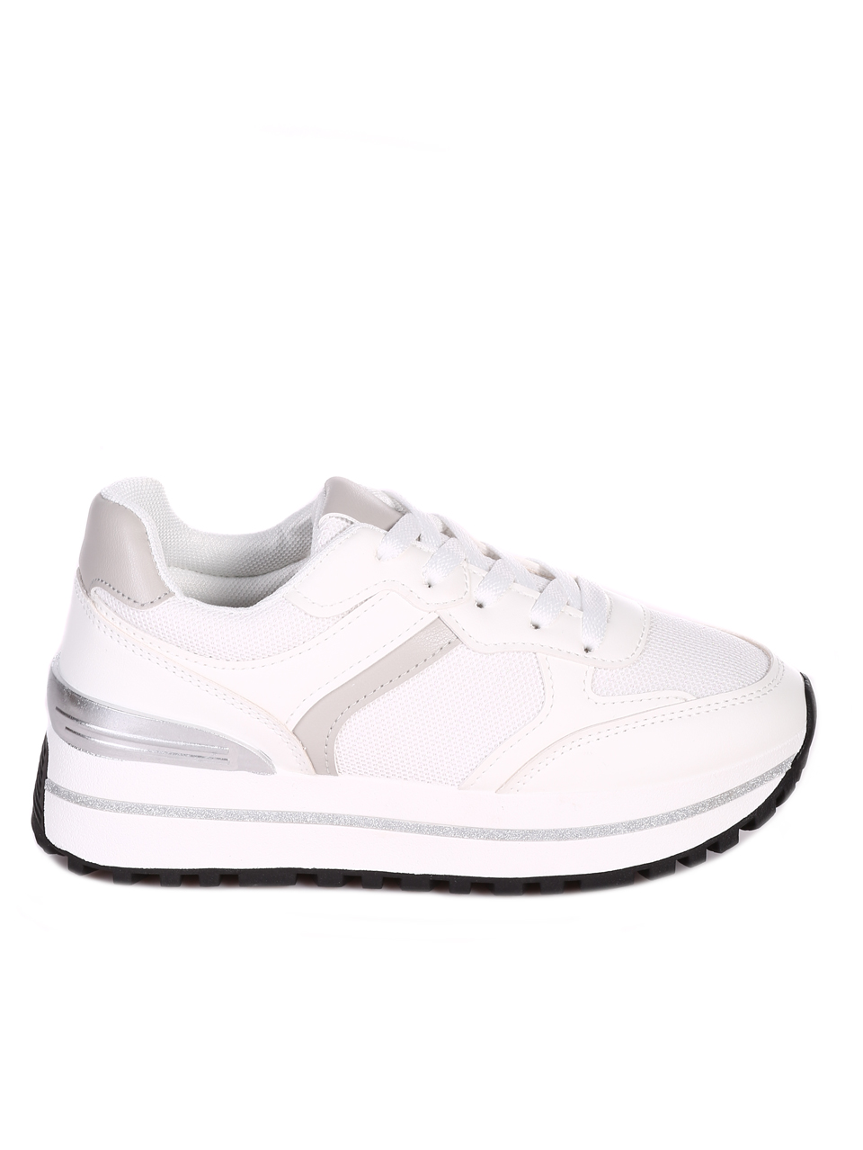  3U-23062 white