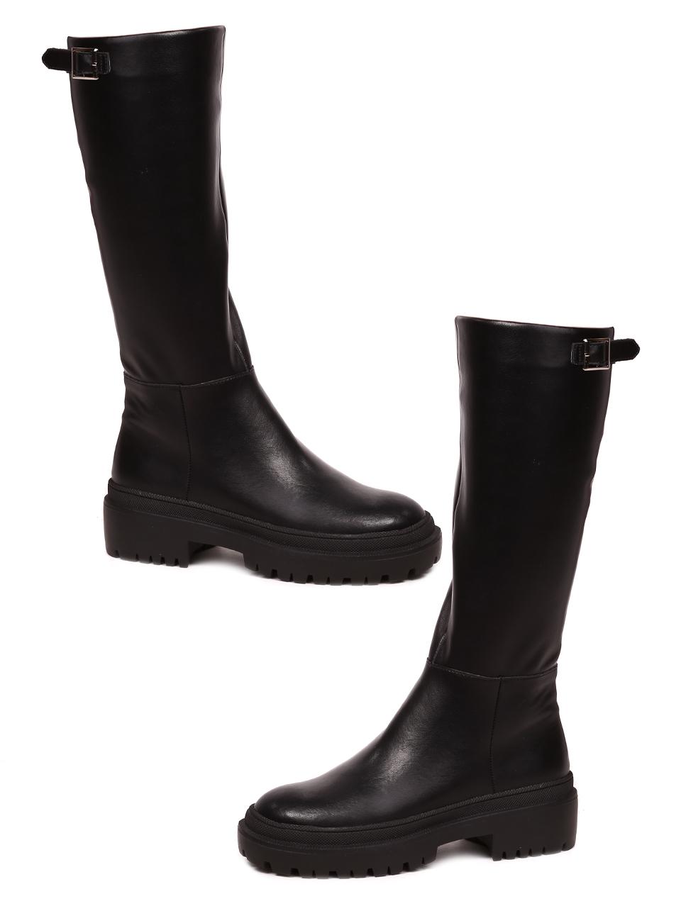  1AF-22713 black