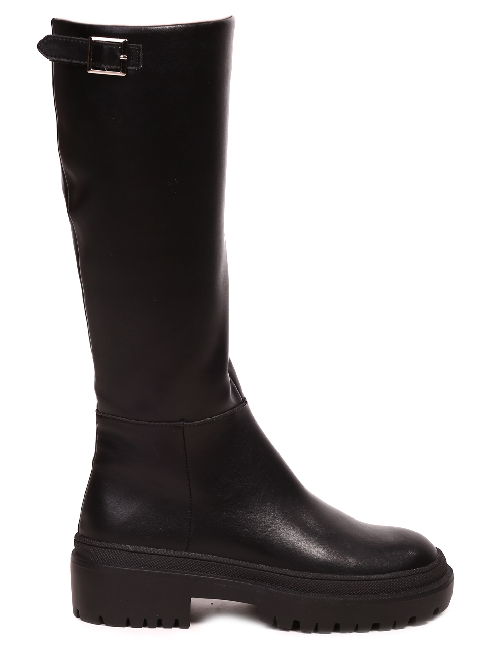  1AF-22713 black
