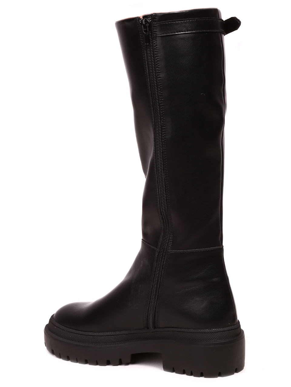  1AF-22713 black