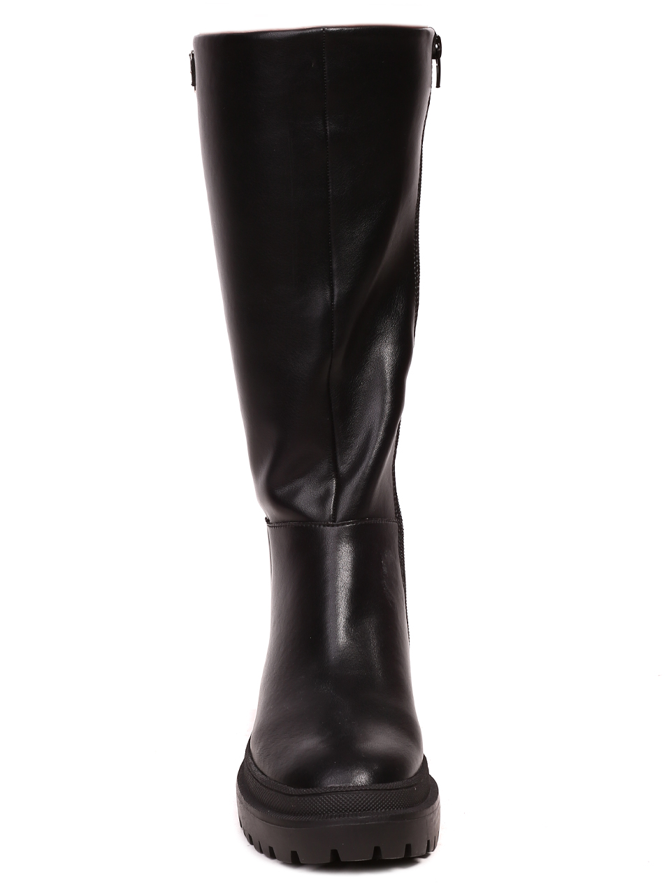  1AF-22713 black