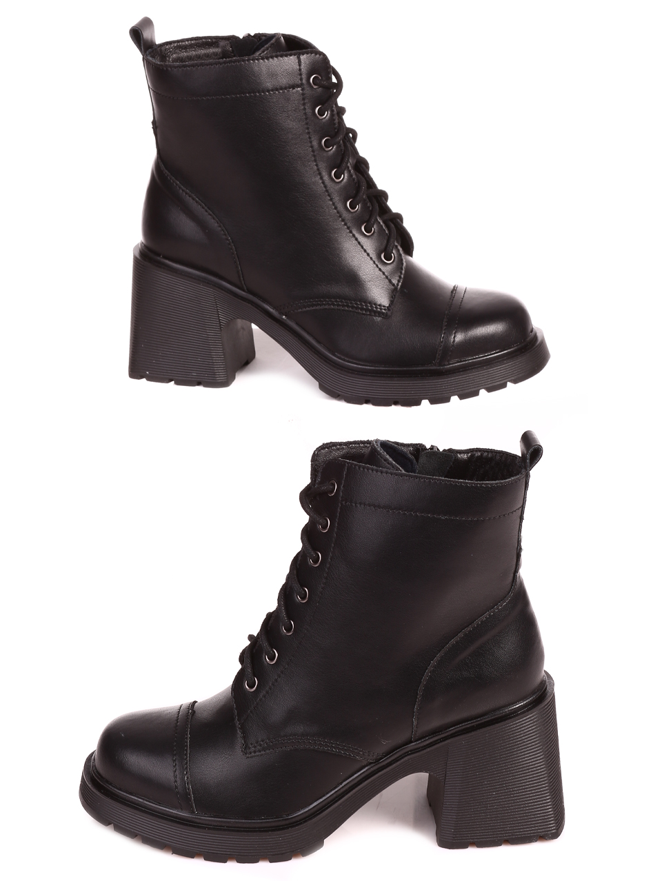  2AF-22718 black