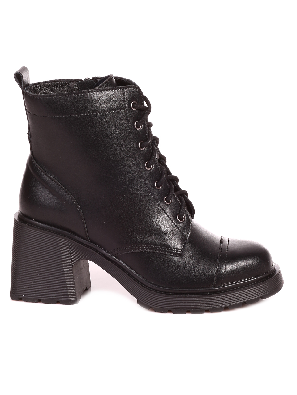 2AF-22718 black