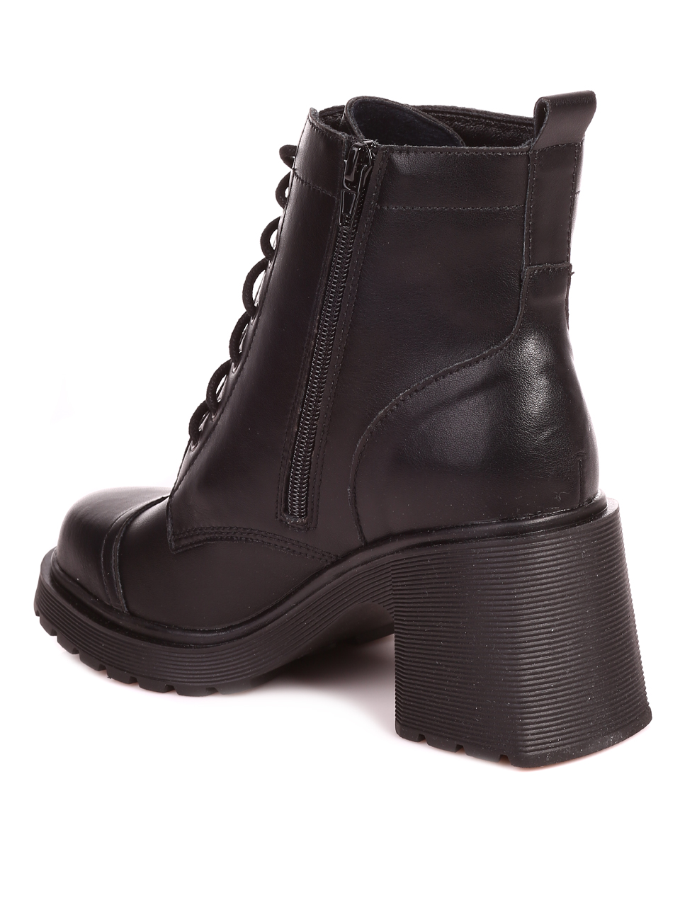  2AF-22718 black