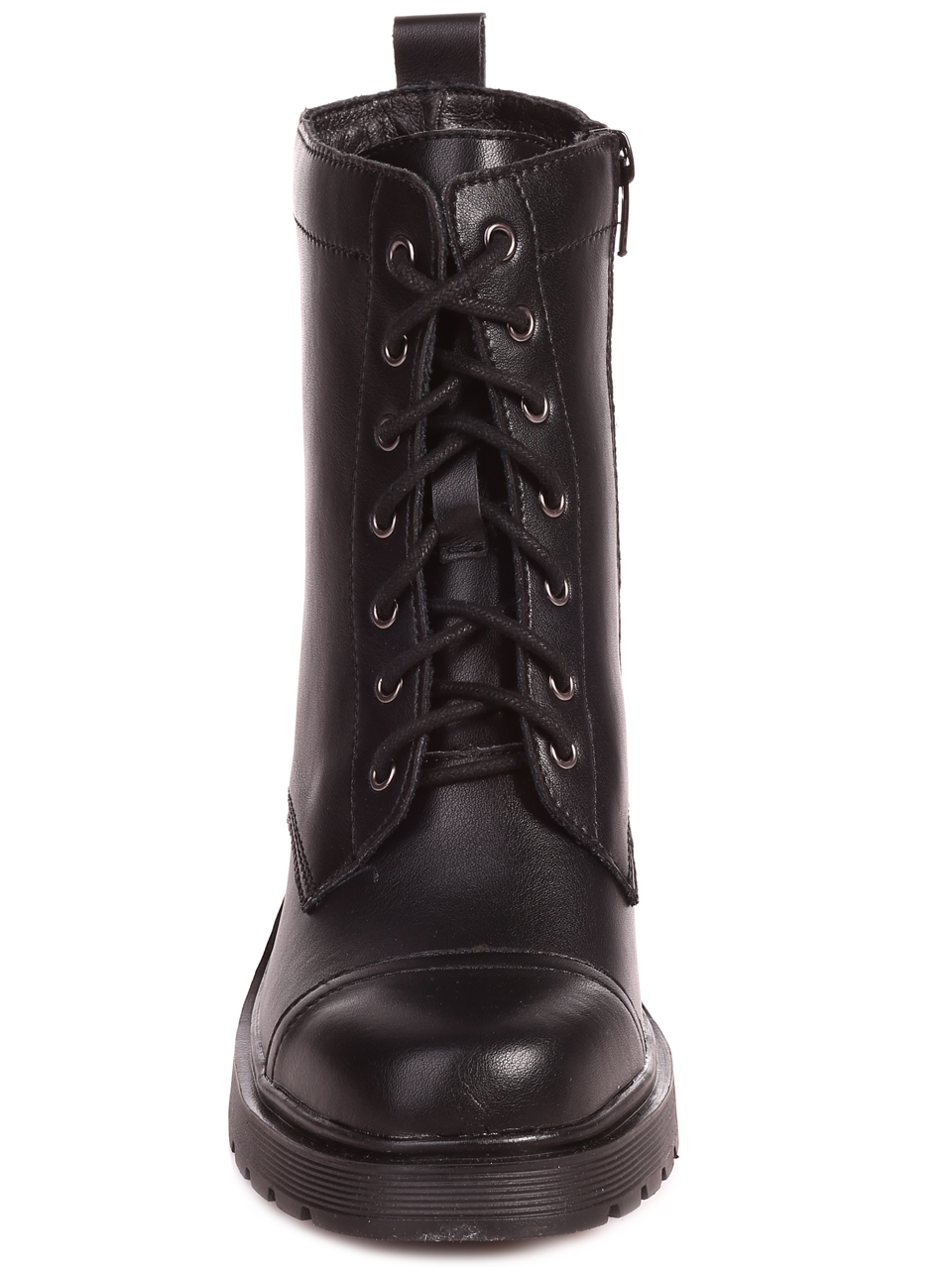  2AF-22718 black