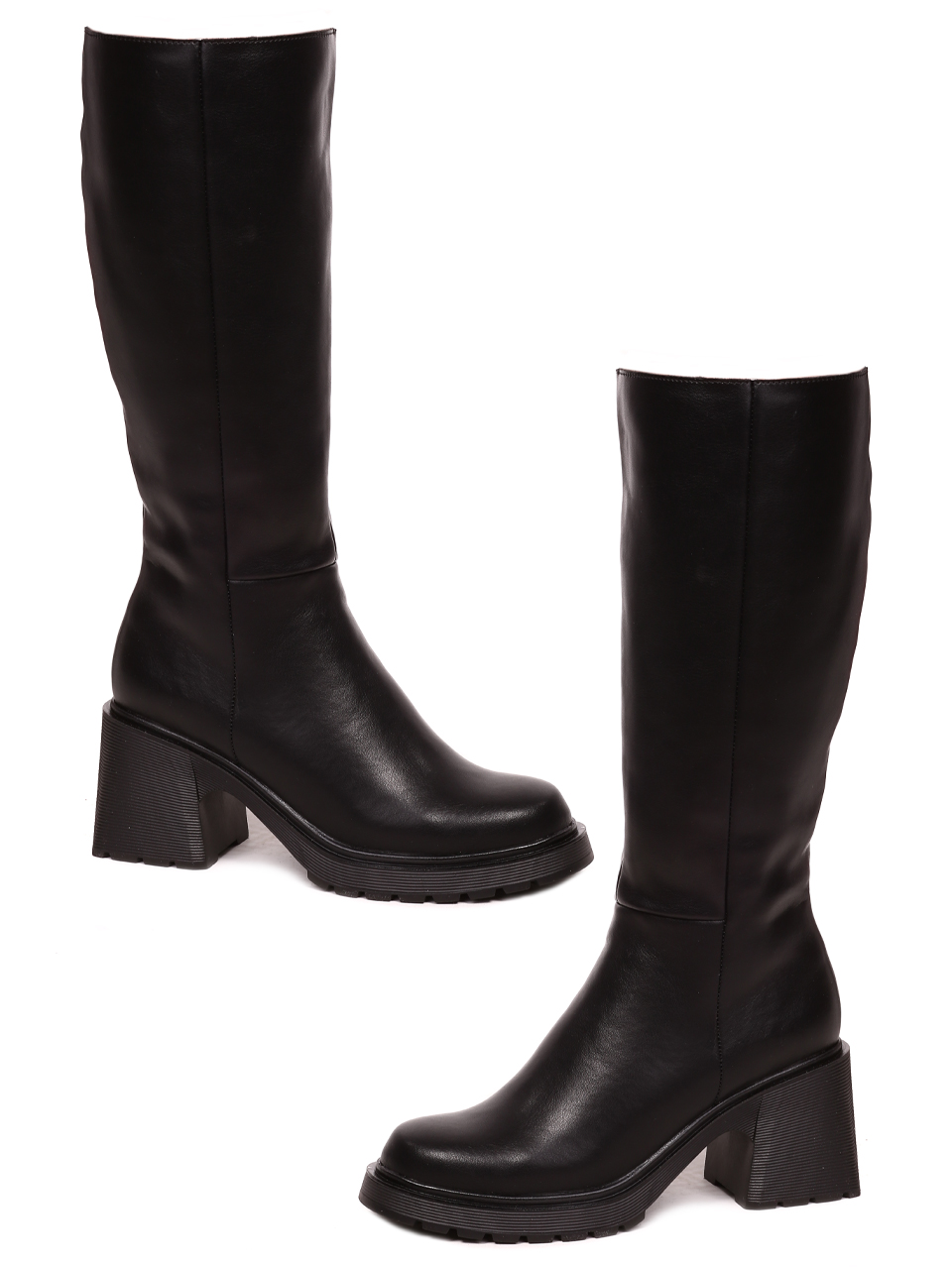  1AF-22720 black
