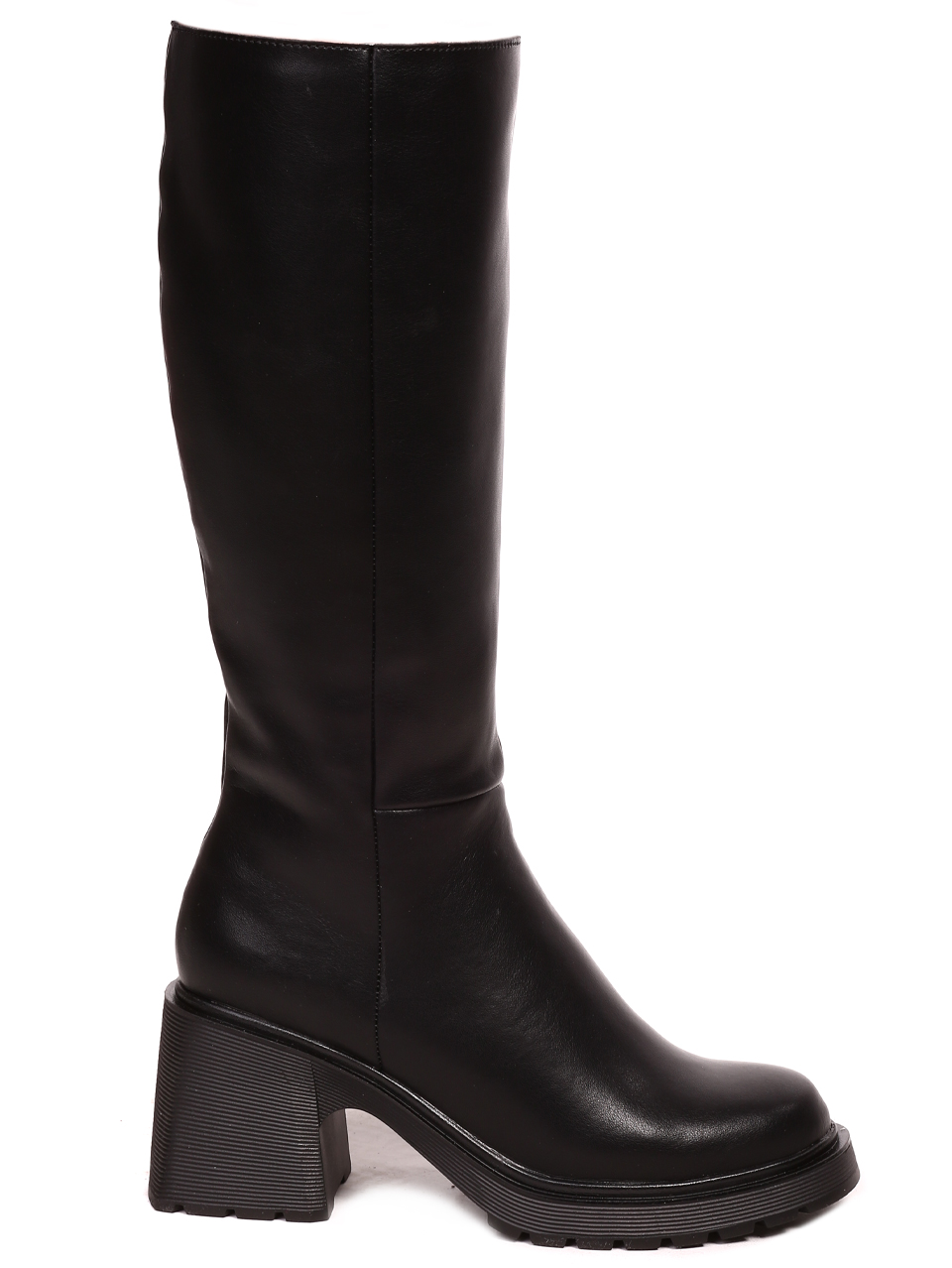  1AF-22720 black