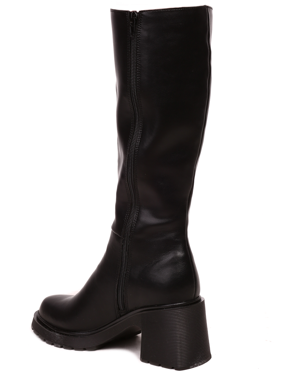  1AF-22720 black