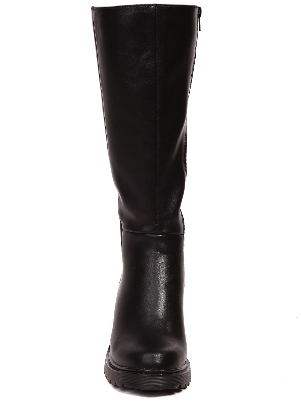  1AF-22720 black