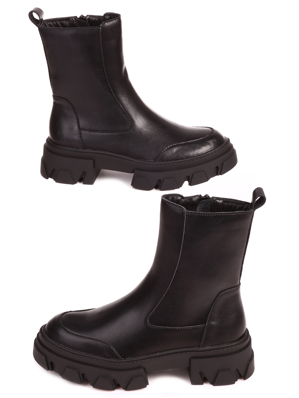  2AF-22721 black